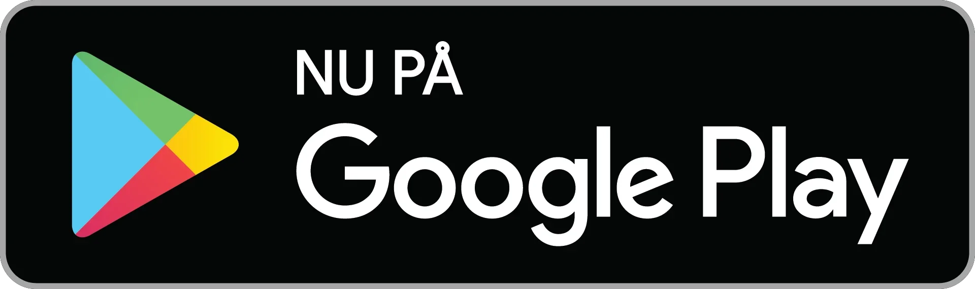 Google Play Badge 1920px da.webp